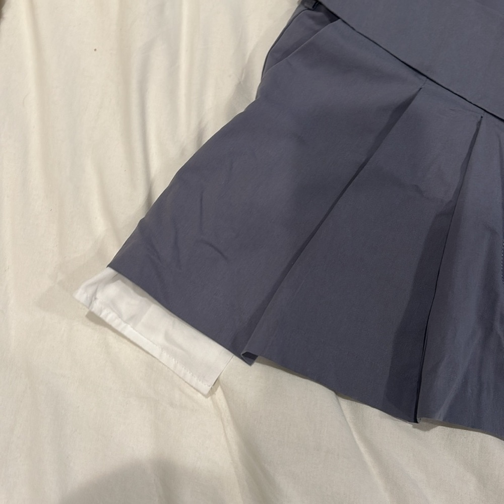 LIONESS Mini Skirt - Picture 3 of 4